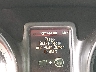3C4PDCGB0LT****** Repairable 2020 Dodge Journey in Ohio State