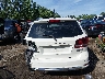 3C4PDCGB0LT****** Salvage 2020 Dodge Journey