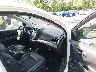 3C4PDCGB0LT****** Used and Repairable 2020 Dodge Journey in Ohio State