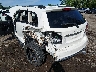 3C4PDCGB0LT****** Salvage and Repairable 2020 Dodge Journey in Ohio State