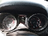 3C4PDCGB0LT****** Salvage 2020 Dodge Journey in Terminal Drive