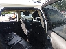 3C4PDCGB0LT****** Wrecked 2020 Dodge Journey in Terminal Drive