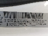3C4PDCGB0LT****** Used 2020 Dodge Journey in Terminal Drive