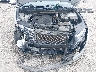5NMJF3DE6RH****** Reparables 2024 Hyundai Tucson en Little Rock