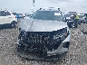 5NMJF3DE6RH****** Destrozados 2024 Hyundai Tucson en Estado de Arkansas