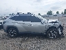 5NMJF3DE6RH****** Usados 2024 Hyundai Tucson en Estado de Arkansas