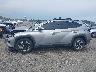 5NMJF3DE6RH****** Reparables 2024 Hyundai Tucson en Estado de Arkansas