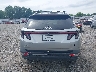 5NMJF3DE6RH****** Destrozados 2024 Hyundai Tucson