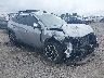 5NMJF3DE6RH****** Salvamento y Destrozados 2024 Hyundai Tucson en Little Rock