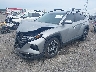 5NMJF3DE6RH****** Usados y Reparables 2024 Hyundai Tucson en Little Rock