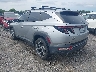 5NMJF3DE6RH****** Salvamento y Reparables 2024 Hyundai Tucson en Little Rock