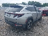5NMJF3DE6RH****** Salvamento y Destrozados 2024 Hyundai Tucson en Estado de Arkansas