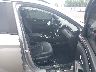 5NMJF3DE6RH****** Usados y Reparables 2024 Hyundai Tucson en Estado de Arkansas