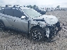 5NMJF3DE6RH****** Salvamento y Reparables 2024 Hyundai Tucson en Estado de Arkansas