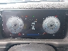 5NMJF3DE6RH****** Salvamento 2024 Hyundai Tucson en Little Rock
