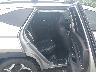 5NMJF3DE6RH****** Destrozados 2024 Hyundai Tucson en Little Rock
