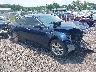 5XXGT4L30HG****** Salvage and Wrecked 2017 Kia Optima in Greenville