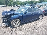 5XXGT4L30HG****** Used and Repairable 2017 Kia Optima in Greenville