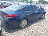 5XXGT4L30HG****** Salvage and Wrecked 2017 Kia Optima in South Carolina State
