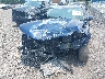 5XXGT4L30HG****** Salvage and Repairable 2017 Kia Optima in South Carolina State