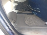 5XXGT4L30HG****** Wrecked 2017 Kia Optima in Greenville