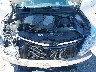 KMHFG4JG8GA****** Repairable 2016 Hyundai Azera in Lincoln