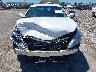 KMHFG4JG8GA****** Used 2016 Hyundai Azera in Illinois State