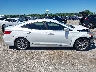 KMHFG4JG8GA****** Repairable 2016 Hyundai Azera in Illinois State