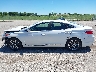 KMHFG4JG8GA****** Salvage 2016 Hyundai Azera