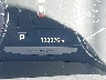 KMHFG4JG8GA****** Wrecked 2016 Hyundai Azera