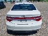 KMHFG4JG8GA****** Used 2016 Hyundai Azera