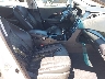 KMHFG4JG8GA****** Used and Repairable 2016 Hyundai Azera in Illinois State