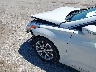 KMHFG4JG8GA****** Salvage and Repairable 2016 Hyundai Azera in Illinois State