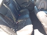 KMHFG4JG8GA****** Wrecked 2016 Hyundai Azera in Lincoln