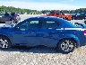 1B3LC56B89N****** Reparables 2009 Dodge Avenger en Estado de Indiana
