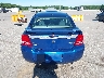 1B3LC56B89N****** Destrozados 2009 Dodge Avenger
