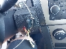 1B3LC56B89N****** Salvamento 2009 Dodge Avenger en Estado de Indiana