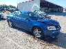 1B3LC56B89N****** Salvamento y Destrozados 2009 Dodge Avenger en Indianapolis South