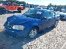 1B3LC56B89N****** Usados y Reparables 2009 Dodge Avenger en Indianapolis South