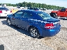 1B3LC56B89N****** Salvamento y Reparables 2009 Dodge Avenger en Indianapolis South