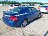 1B3LC56B89N****** Salvamento y Destrozados 2009 Dodge Avenger en Estado de Indiana