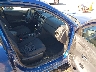 1B3LC56B89N****** Usados y Reparables 2009 Dodge Avenger en Estado de Indiana