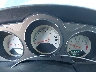 1B3LC56B89N****** Salvamento 2009 Dodge Avenger en Indianapolis South