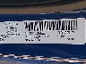 1B3LC56B89N****** Usados 2009 Dodge Avenger en Indianapolis South
