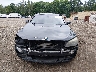 WBAKA8C57BC****** Used 2011 BMW 750i in New Hampshire State