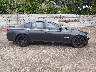 WBAKA8C57BC****** Repairable 2011 BMW 750i in New Hampshire State