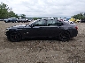 WBAKA8C57BC****** Salvage 2011 BMW 750i