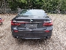WBAKA8C57BC****** Used 2011 BMW 750i