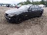WBAKA8C57BC****** Used and Repairable 2011 BMW 750i in Manchester
