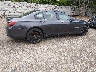 WBAKA8C57BC****** Salvage and Wrecked 2011 BMW 750i in New Hampshire State